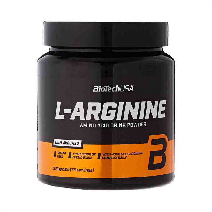 l-arginine-biotechusa [4]