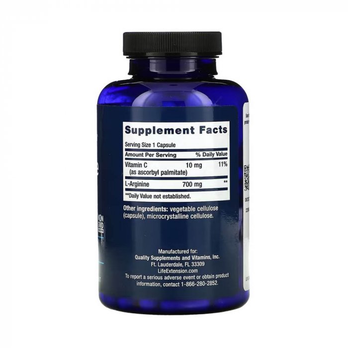 arginine-caps-life-extension [2]