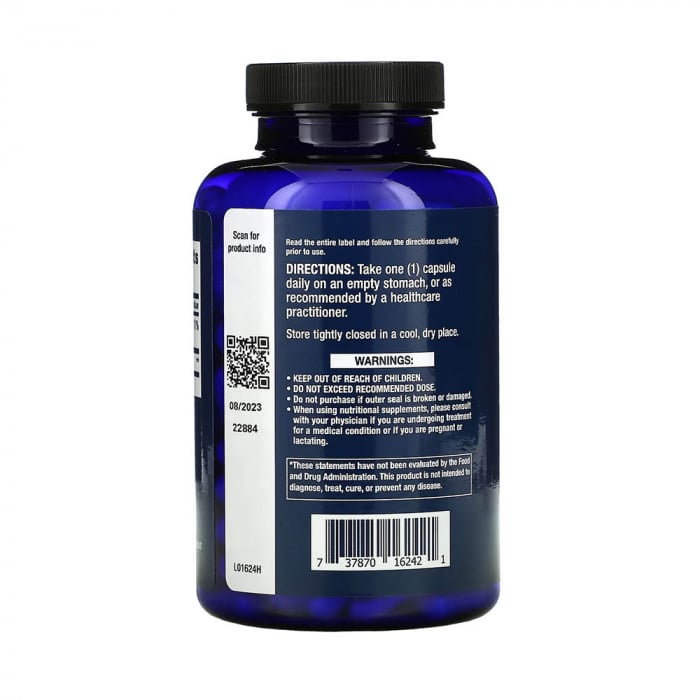 arginine-caps-life-extension [3]