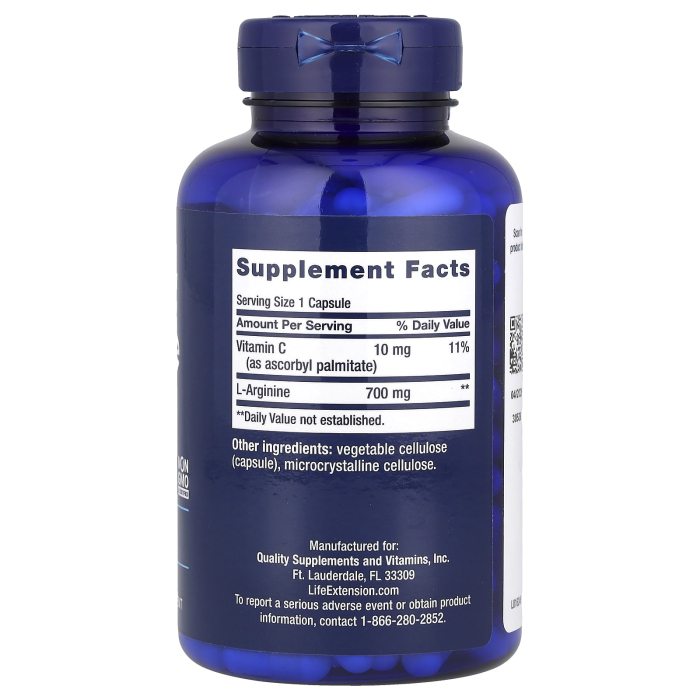 arginine-caps-life-extension [2]