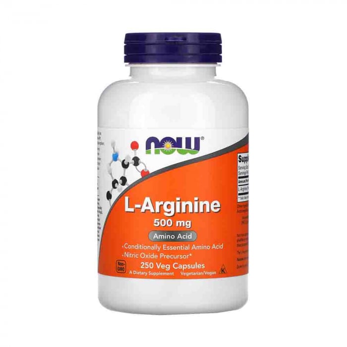 l-arginine-1000mg-now-foods [1]