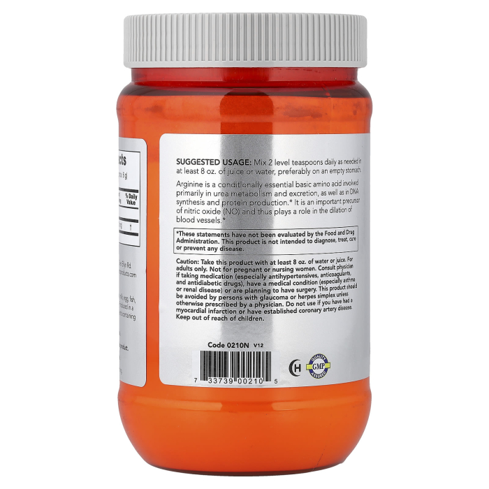 l-arginine-powder-now-foods [3]