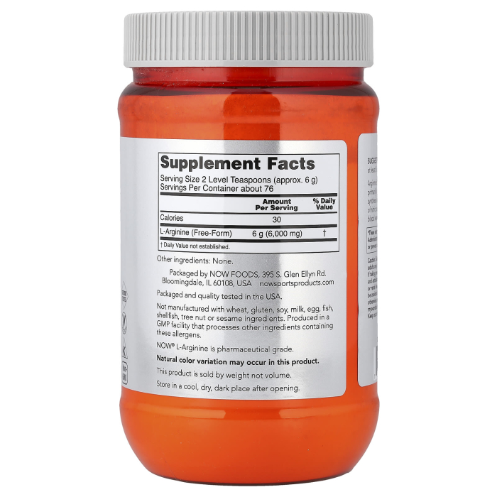 l-arginine-powder-now-foods [2]