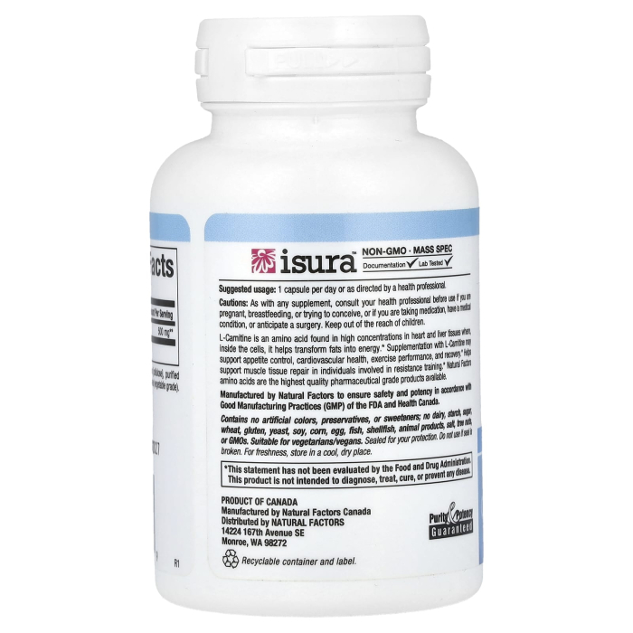 l-carnitine-natural-factors [3]
