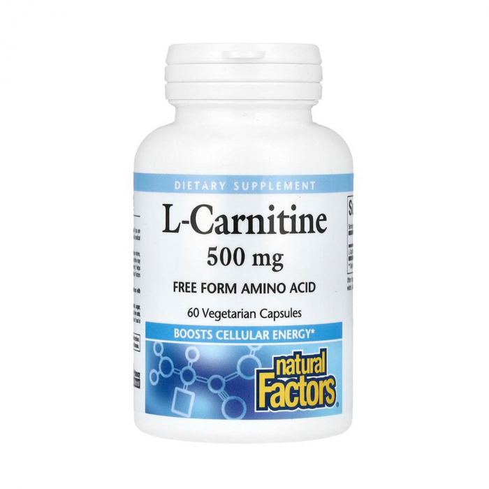 l-carnitine-natural-factors [1]