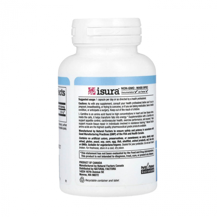 l-carnitine-natural-factors [3]