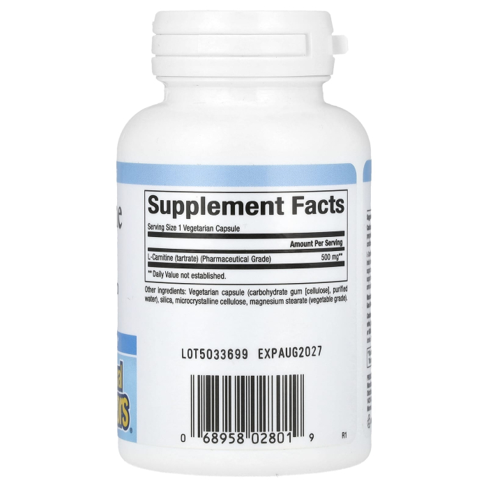 l-carnitine-natural-factors [2]