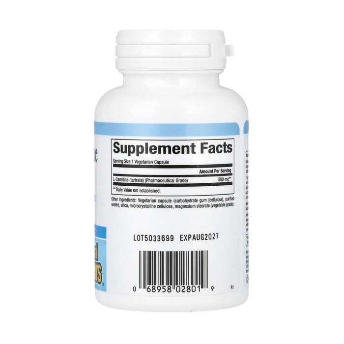 l-carnitine-natural-factors [2]