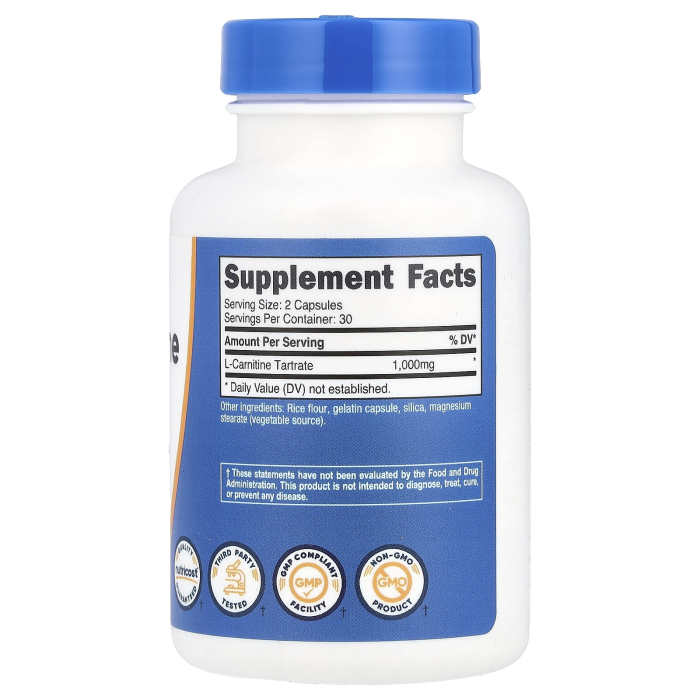 l-carnitine-nutricost [2]