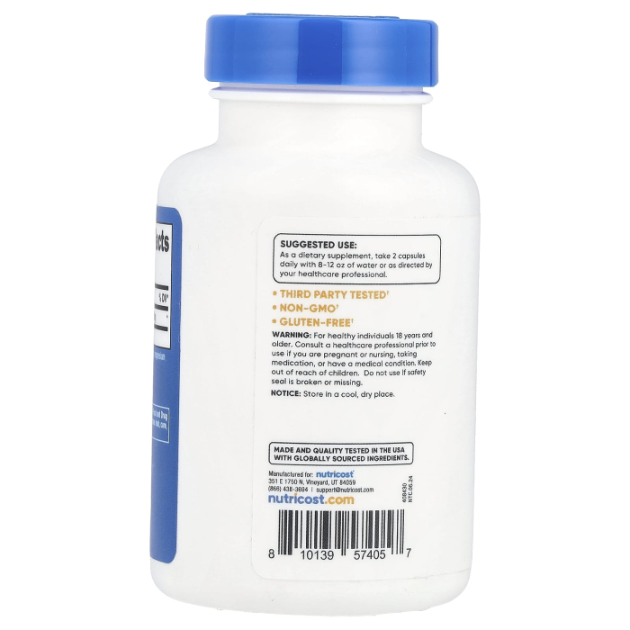 l-carnitine-nutricost [3]