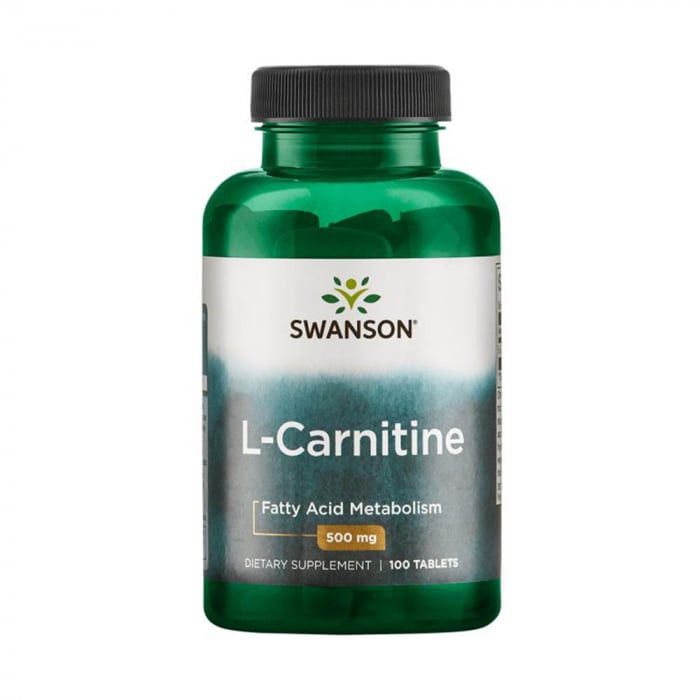 carnitine-swanson [1]
