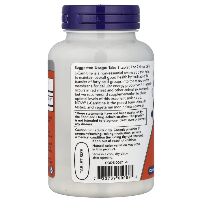l-carnitine-500mg-now-foods [3]