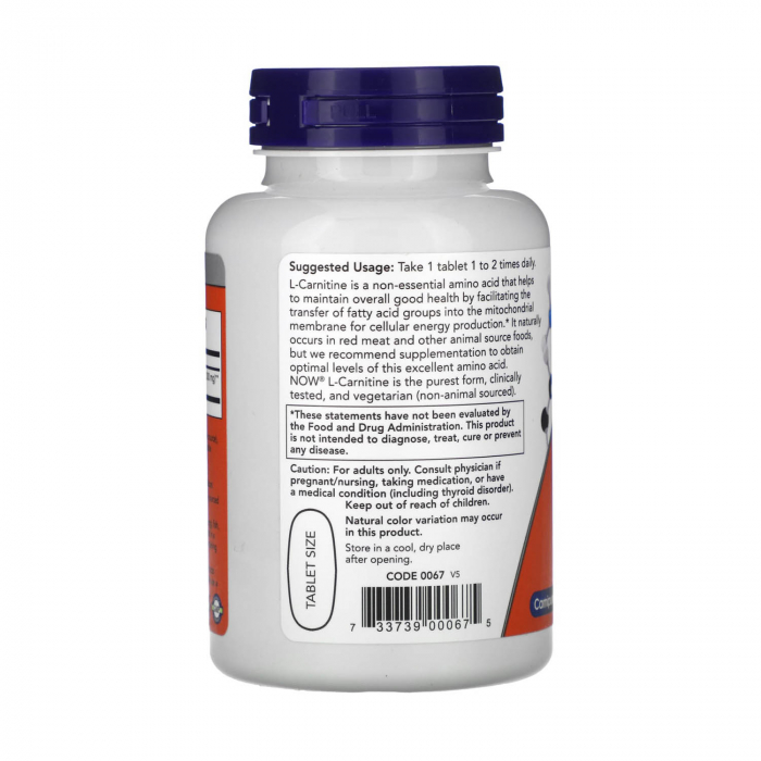 l-carnitine-500mg-now-foods [3]