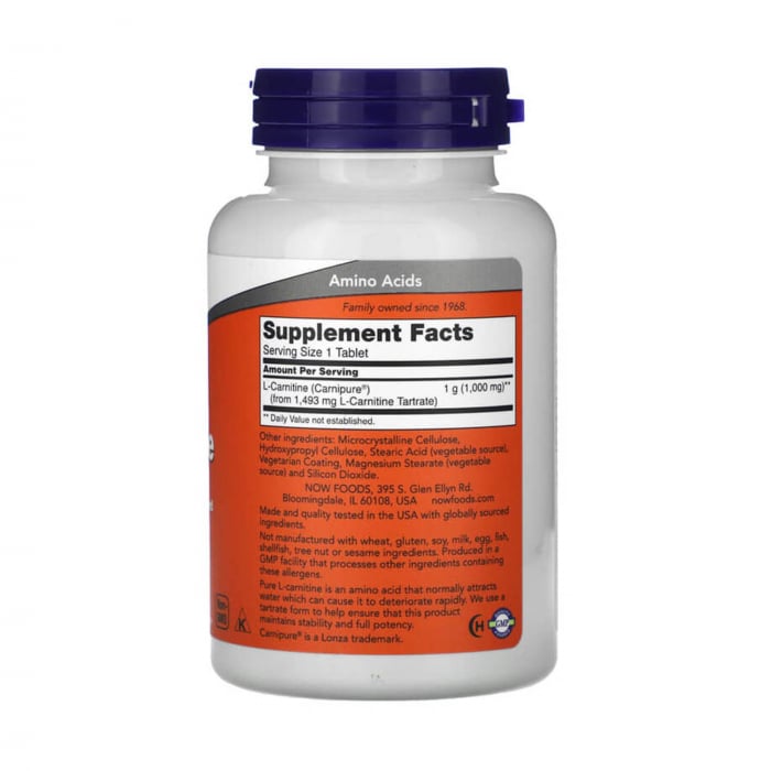 l-carnitine-500mg-now-foods [2]