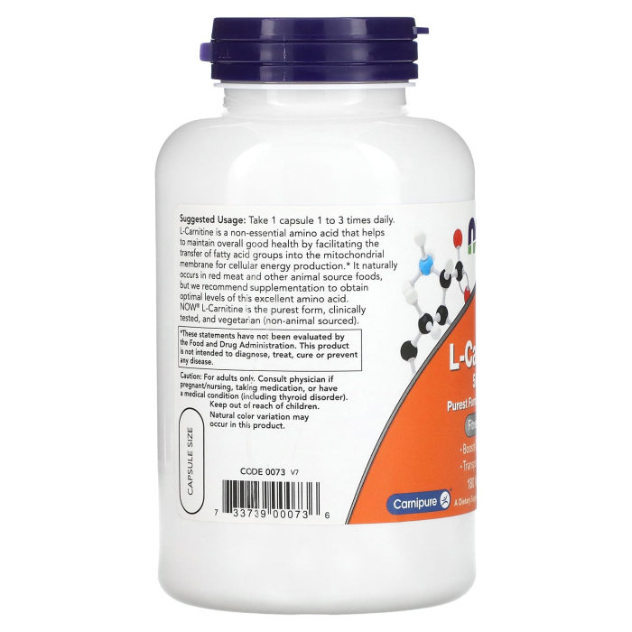 l-carnitine-500mg-now-foods [3]