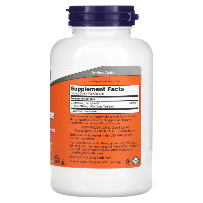 l-carnitine-500mg-now-foods [2]