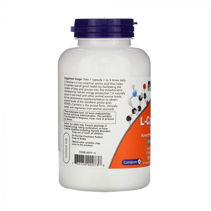 l-carnitine-500mg-now-foods [2]