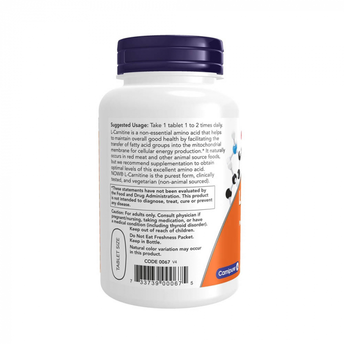 l-carnitine-500mg-now-foods [3]