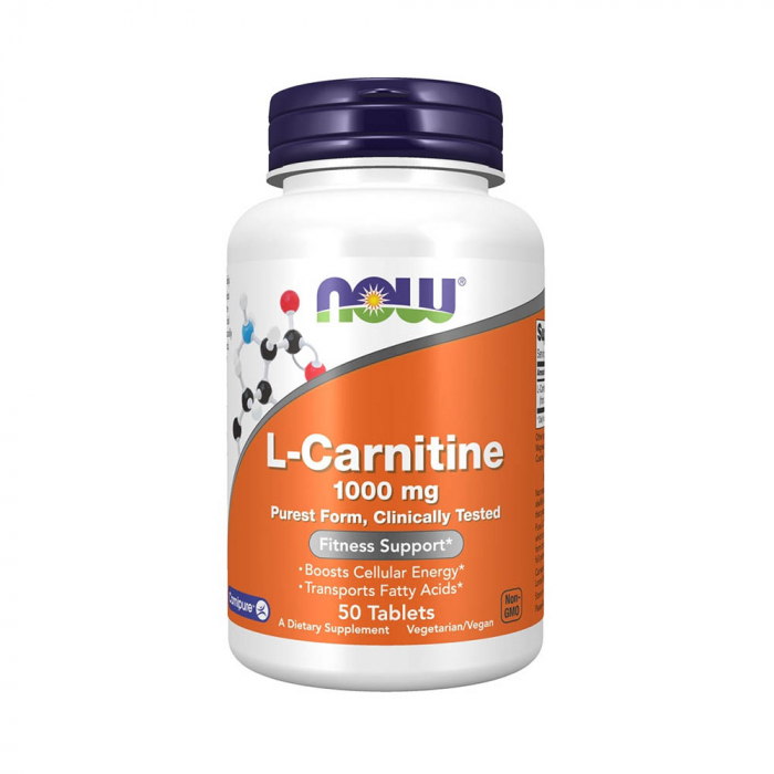 l-carnitine-500mg-now-foods [1]