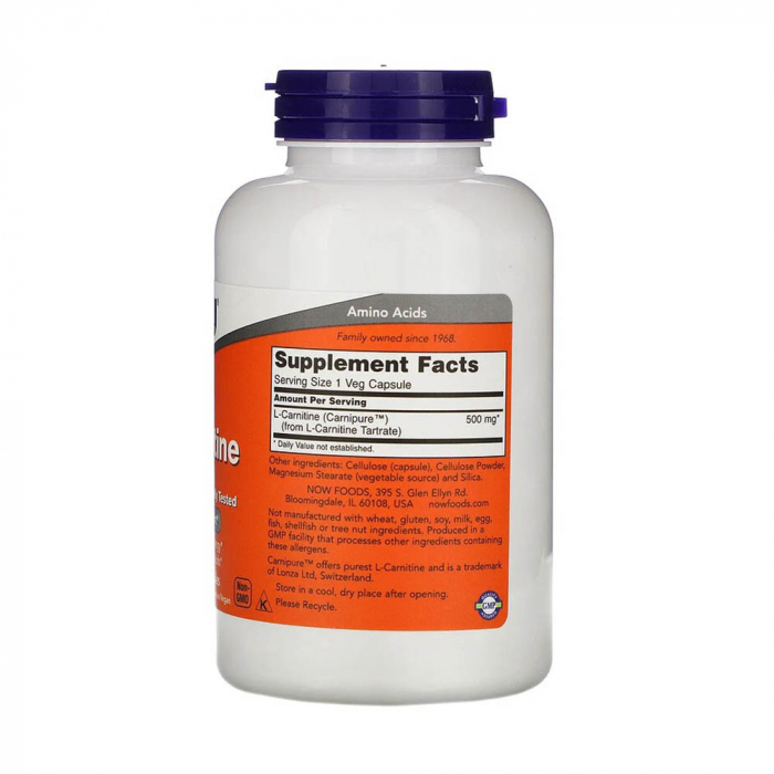 l-carnitine-500mg-now-foods [3]