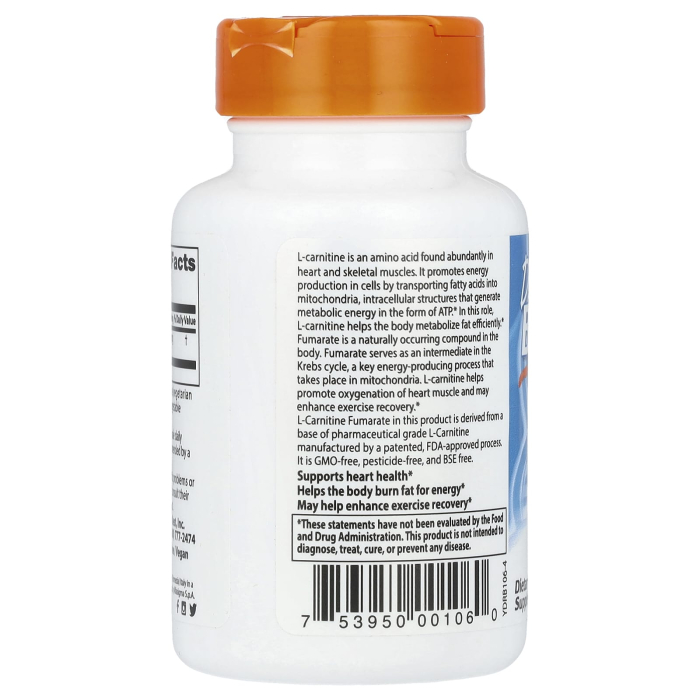 l-carnitine-fumarate-doctors-best [3]