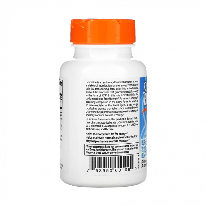 l-carnitine-fumarate-doctors-best [3]