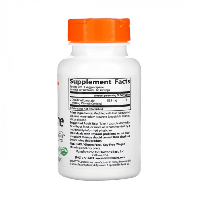 l-carnitine-fumarate-doctors-best [2]