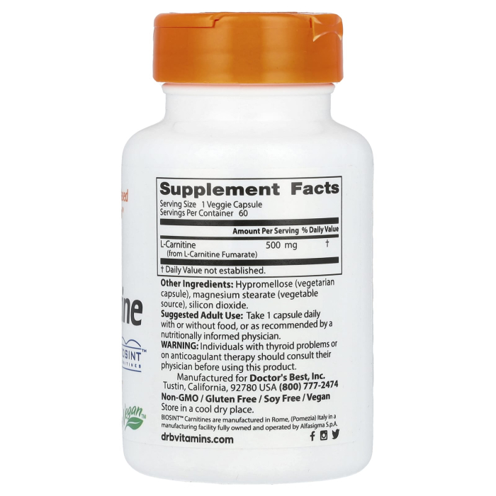 l-carnitine-fumarate-doctors-best [2]