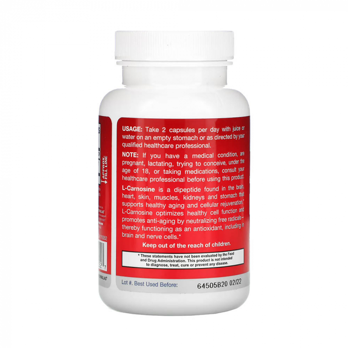 l-carnosine-jarrow-formulas [3]