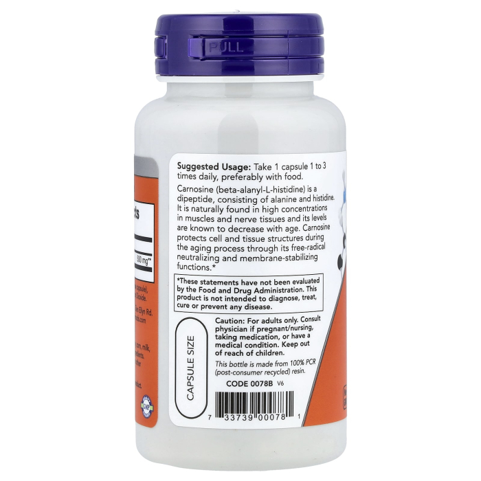carnosine-500mg-now-foods [3]
