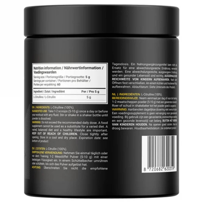 l-citrulline-dedicated [2]