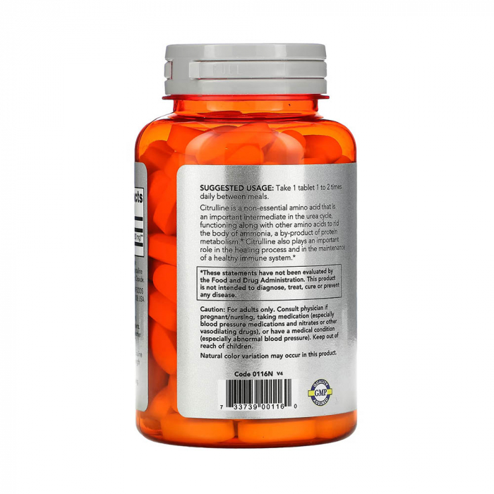 l-citrulline-1200mg-now-foods [3]