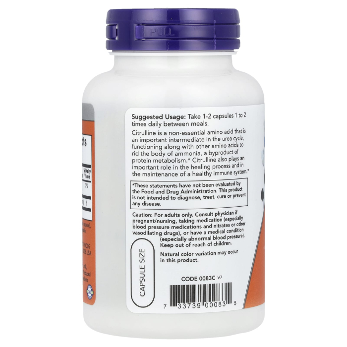 l-citrulline-750mg-now-foods [3]