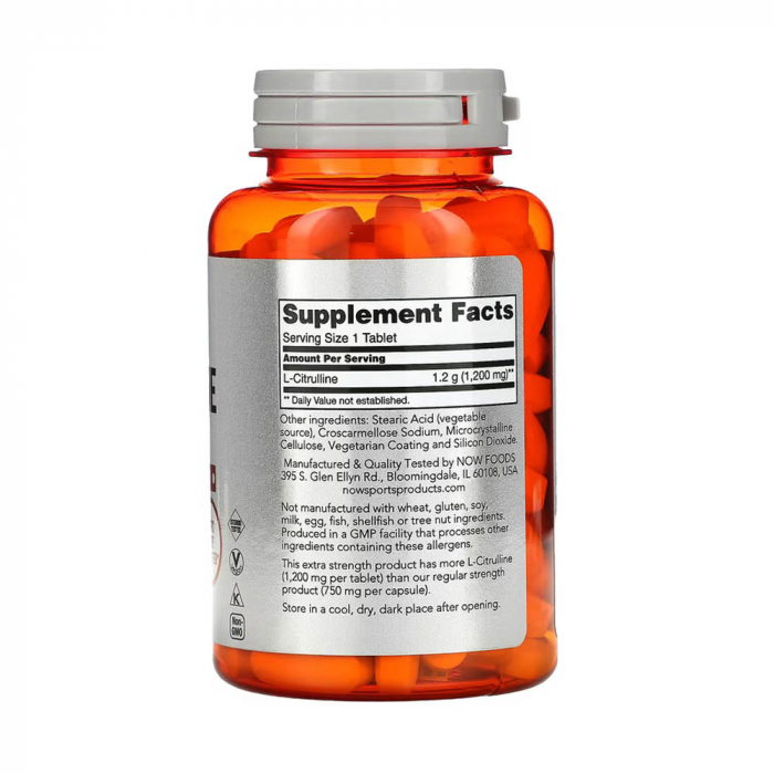 l-citrulline-1200mg-now-foods [2]