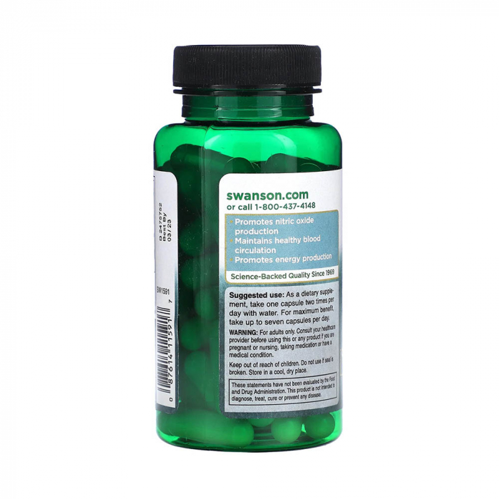 citrulline-malate-swanson [3]