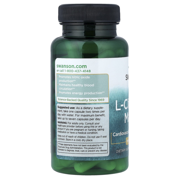 citrulline-malate-swanson [3]