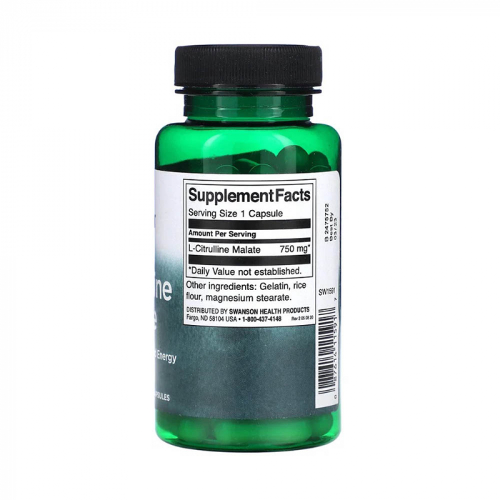citrulline-malate-swanson [2]