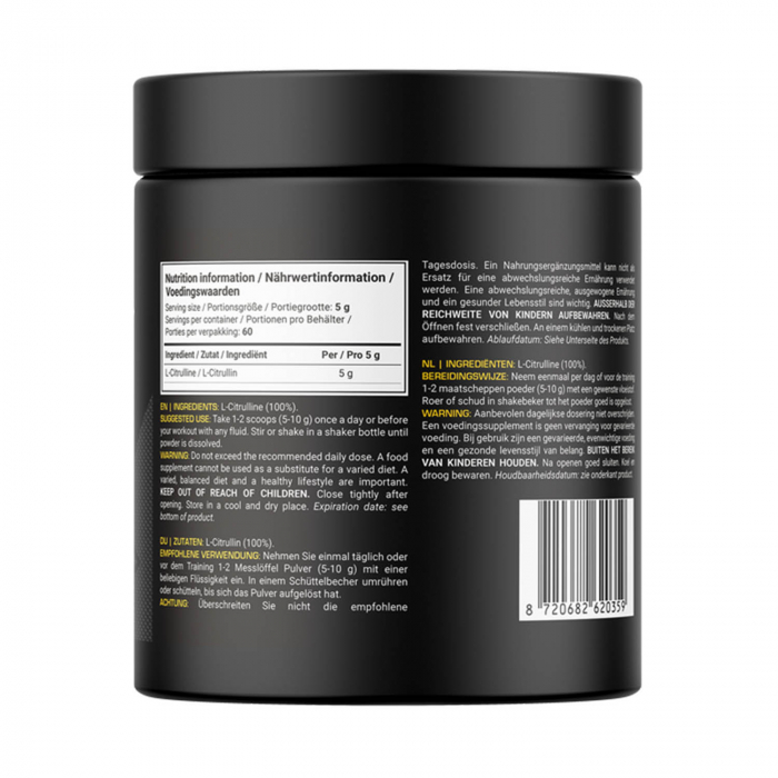 l-citrulline-dedicated [2]