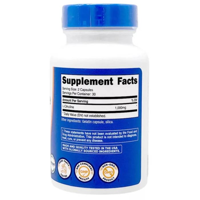 l-citrulline-nutricost [2]