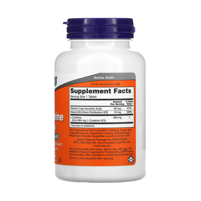 l-cysteine-500mg-now-foods [2]