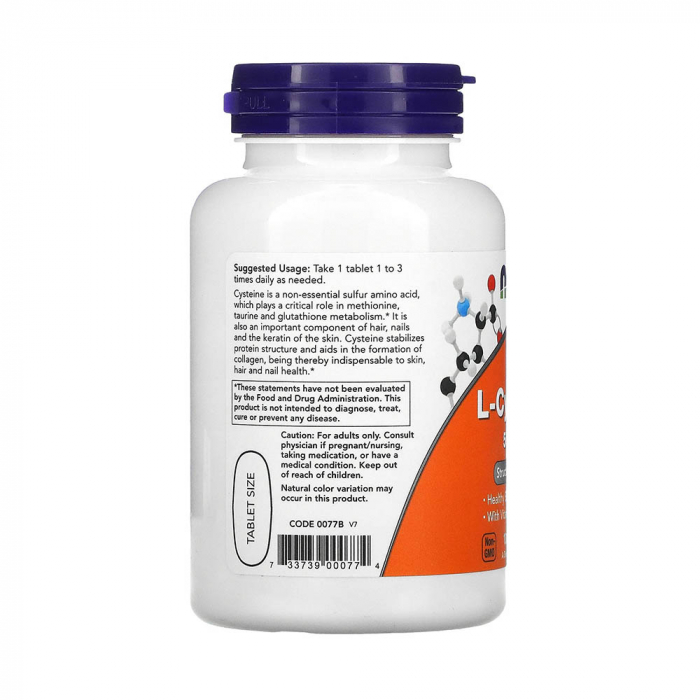 l-cysteine-500mg-now-foods [3]