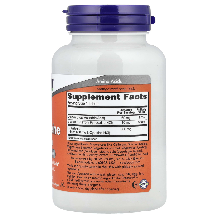 l-cysteine-500mg-now-foods [2]