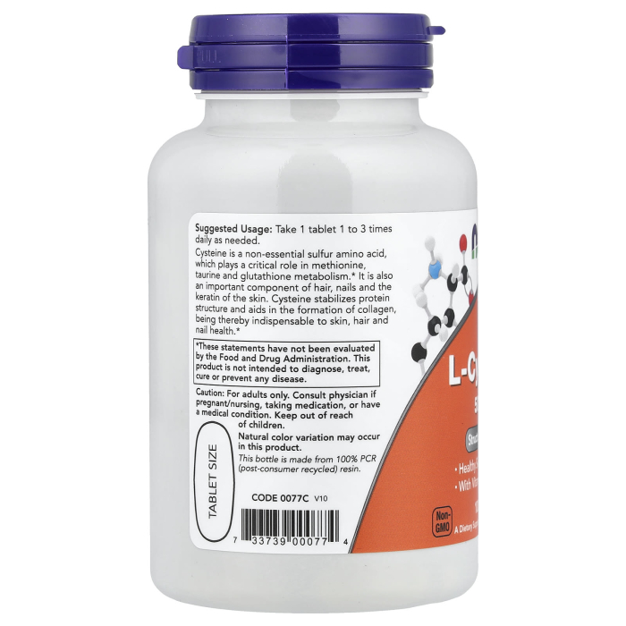 l-cysteine-500mg-now-foods [3]