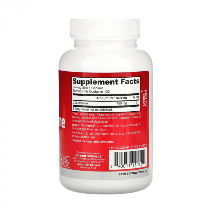 glutamine-jarrow-formulas [2]