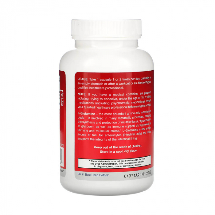 glutamine-jarrow-formulas [3]