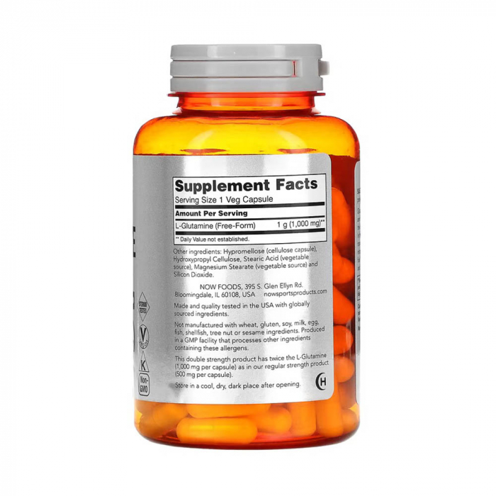 glutamine-now-foods [2]