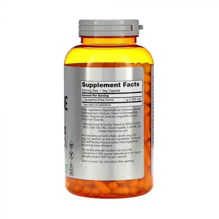 glutamine-now-foods [2]