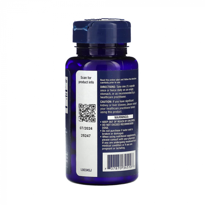glutamine-life-extension [3]