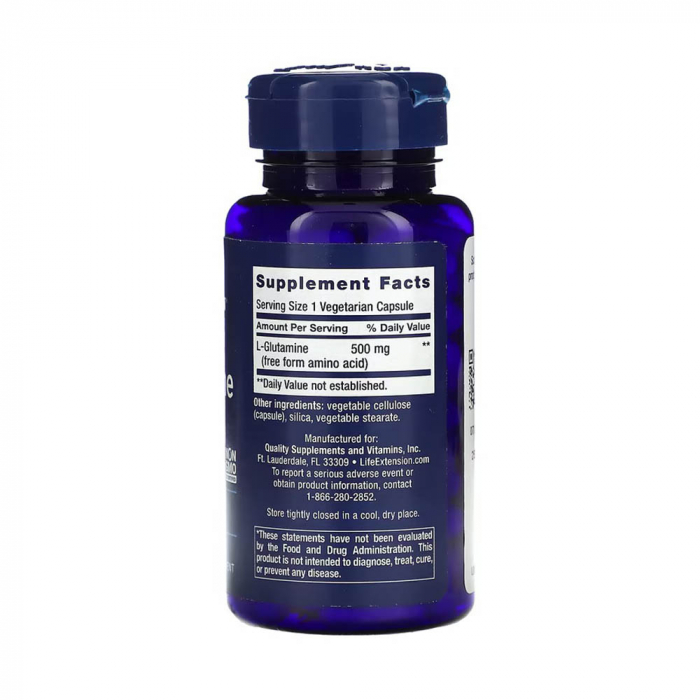 glutamine-life-extension [2]