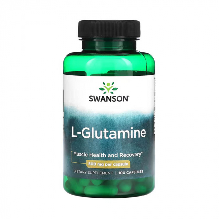 l-glutamine-500mg-swanson [4]